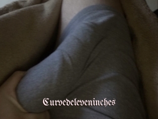 curvedeleveninches Vidéos Fellations