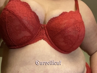 Curvellieuk