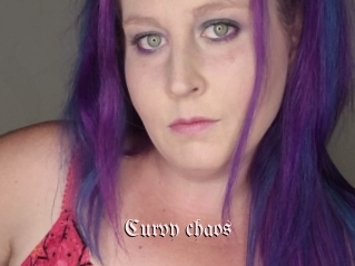 Curvy_chaos