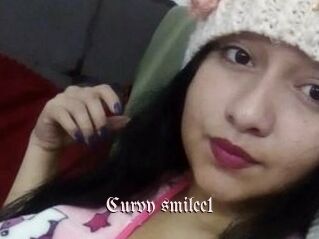 Curvy_smilee1