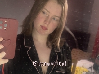 Curvyastriduk