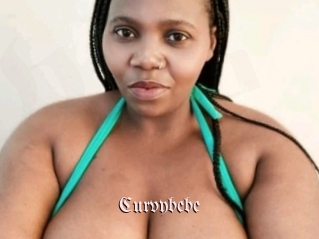 Curvybebe
