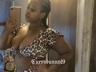 Curvybunny19