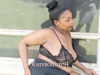 Curvycutiexx94