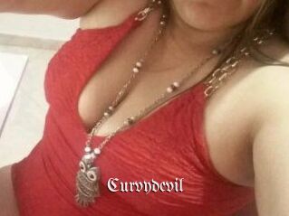 Curvy_devil