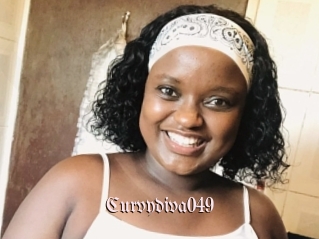 Curvydiva049