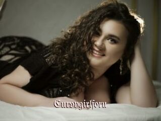 Curvygirlforu