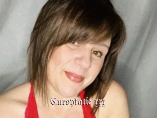 Curvykatie_xxx
