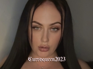 Curvyqueen2023