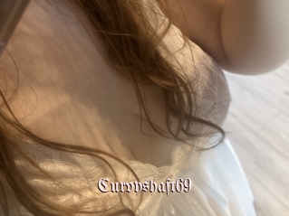 Curvyshaft69