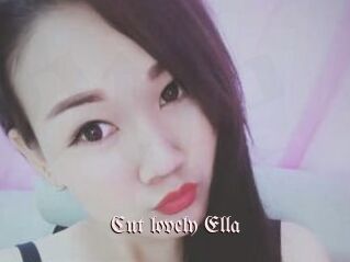 Cut_lovely_Ella