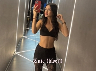 Cute_khloe111
