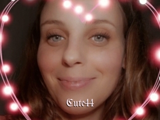 Cute44