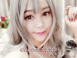 Cute_Doll_NANA