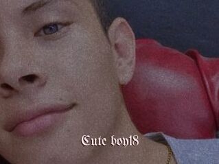 Cute_boy18