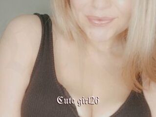 Cute_girl26