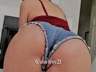 cute_love21 Vidéos Fellations