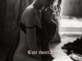 Cute_sweet20