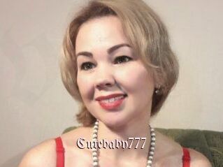 Cutebaby777
