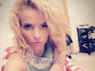 Cute_blue_lexi