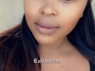 cuteboobsee Vidéos Fellations
