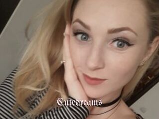 Cutedreams