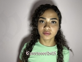 Cuteewoorlds18