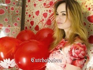 cutehaidaforu Vidéos Fellations
