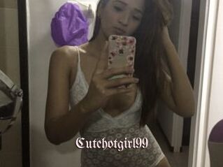 Cutehotgirl99