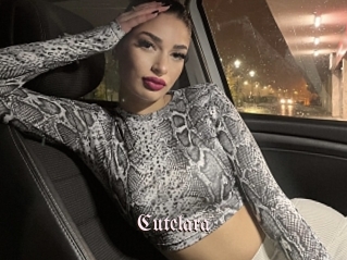 Cutelara