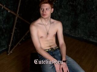 Cuteliusforu
