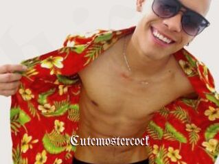 cutemostercock Vidéos Fellations