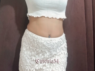 Cutenia54