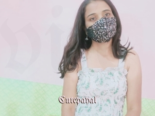 cutepayal Vidéos Fellations