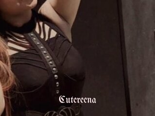Cutereena