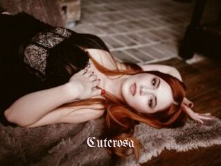 Cuterosa
