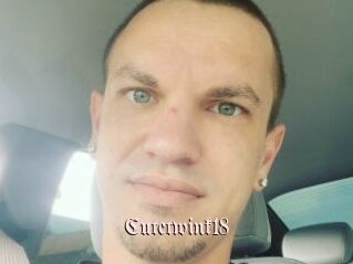 Cutetwink18