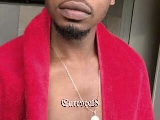 Cutevee18