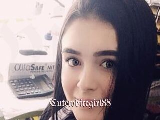 Cutewhitegirl88