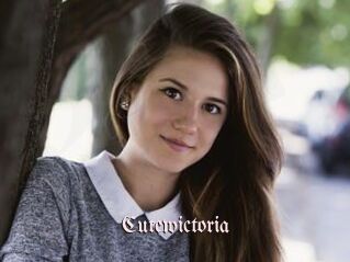 cutewictoria Vidéos Fellations