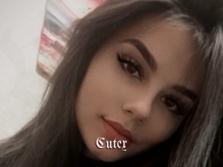 cutex Vidéos Fellations