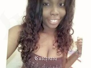 Cutexsara