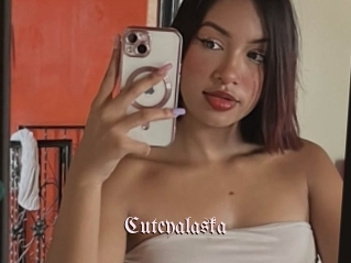cuteyalaska Vidéos Fellations