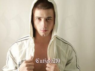 Cutface210