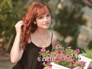 Cutie111