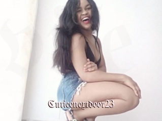 Cutieenextdoor23
