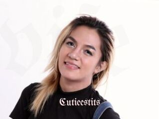 cutieestits Vidéos Fellations