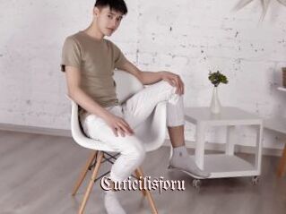 Cutieilisforu