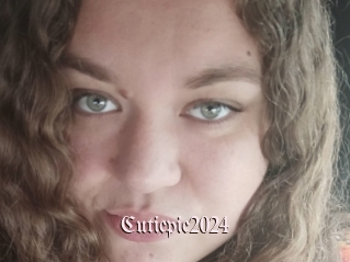 Cutiepie2024