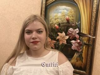 Cutkiti